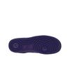 Kobe Bryant x Nike Air Force 1 Low Court Purple Unisex Sneaker IB0018-500