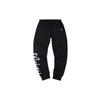 Saias e calças para mulheres – Leggings