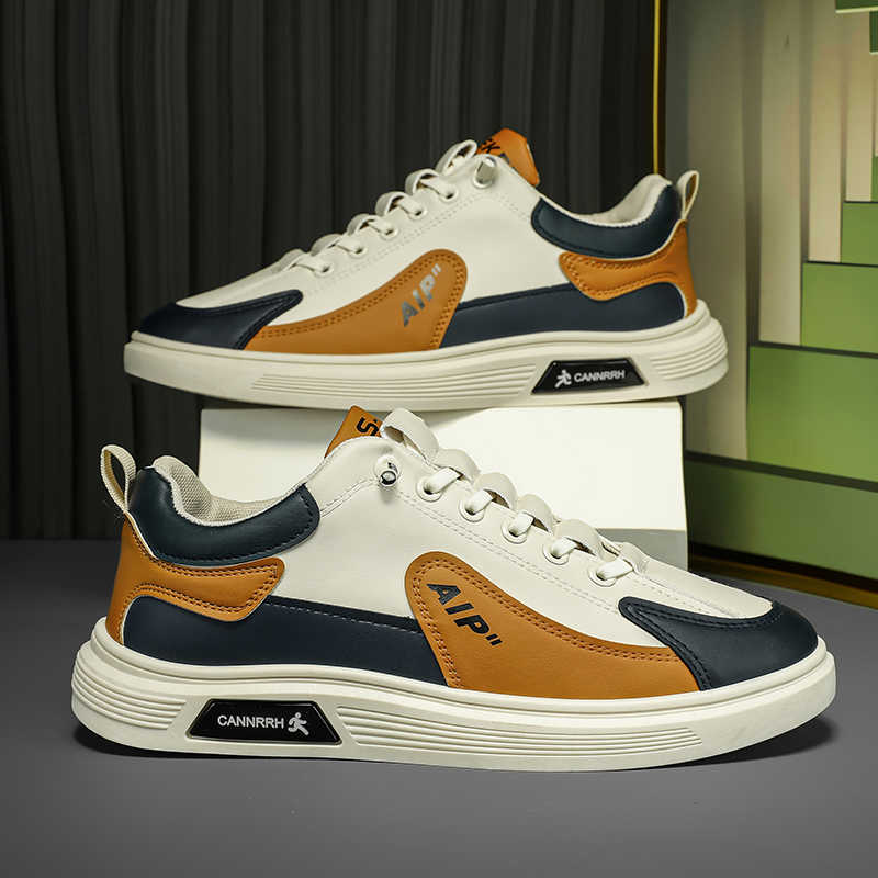 Fashion Flat-heeled With Lacing Luxury Heels Women Designers Summer Heeled Shoes Loafers Shoes Woman Sneakers Sport Price