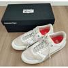 Onitsuka Tiger Ultimate 81 26.5cm Sneakers White