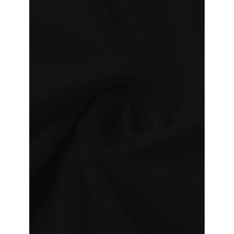 European sizes European And American Minimalist Casual Print Short-Sleeve Men'S Summer Commuting Outfit Ins Round-Neck T-Shirt