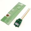 2 In 1 Soil PH Meter Hygrometer Acidity Tester Flowers And Plants Soil Moisture Meter For Garden Watering Test Measuring Tool
