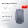 Huawei Kabellose Maus Schlanke Professionelle Edition
