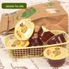 XianZhiBao Fruit & Tea Jellies