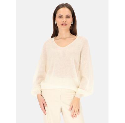 L'AF Rey Sweater