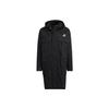 adidas PRSVE Jackets Coats Men's Black (Unisex) Jackets HM2709