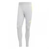 Mens Tiro 24 Tracksuit Bottoms