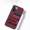 Japan JDM Sports Car Soft Case For iPhone 12 Pro Max Case Coque iPhone11 11 Pro 13 Mini XR XS Max X 7 8 Plus SE 2020 6s 5s Cover