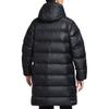 Nike Giacca Imbottita WINDRUNNER da Uomo HV2720-010