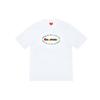 Nothing Else S/S Top SUP-SS20-116