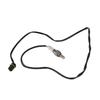 Areyourshop O2 Sensor 11781427884 For BMW 528i 1997-1998 BMW Z3 1997-2002 BMW M3 1996-1999