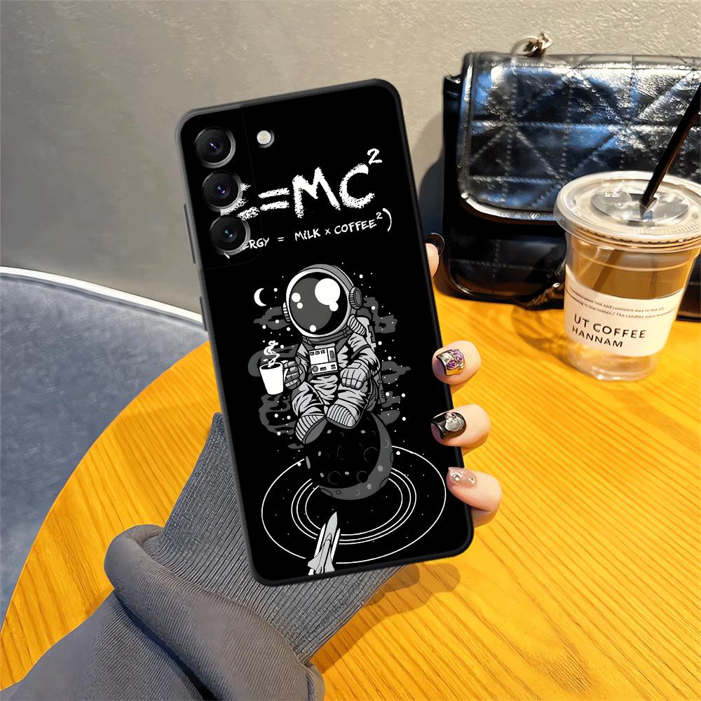 

Phone Cover Case for Samsung Galaxy A05 A70 A25 A16 A55 A41 A53 A17 A06 A50 A73 A51 A37 A12 A52 A36 A57 A15 A23 A13 Cartoon Galaxy A53 5G