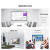D&Q Dongqi 100-inch 4K Android Meeting Display (CN Version)