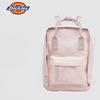 Sac à dos décontracté pour femme Dickies DK-B009 Campus
