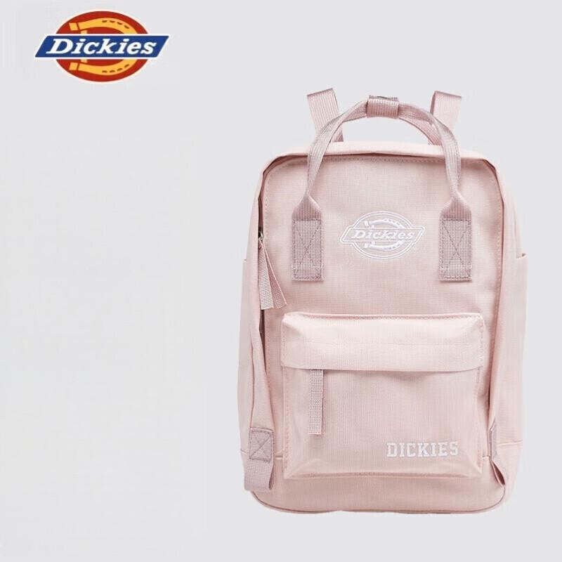 Sac à dos décontracté pour femme Dickies DK-B009 Campus