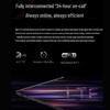 ThinkPad X1 Carbon KI Business-Laptop (CN-Version)