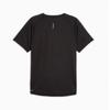 Puma Men S Run Velocity Tee 3 typeS chooSe 1 526600
