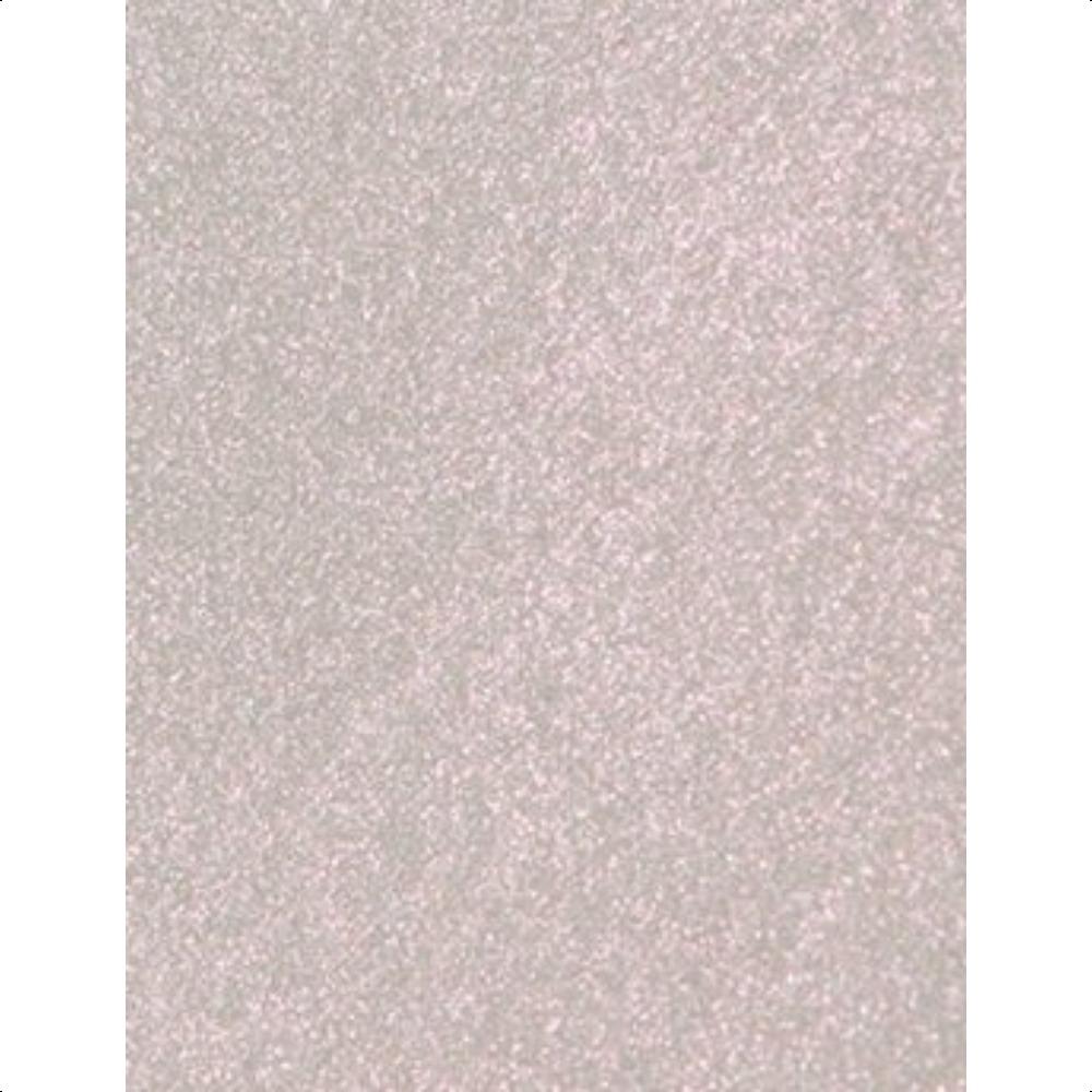 Хайлайтер BANILA CO Silky Glow 3,6 г, 6 оттенков из Кореи PK01 Pink Cloud