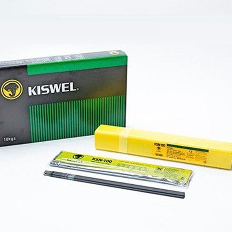 Goryeo K-71UTM Low-Temp Steel Flux-Cored Welding Wire E71T-9MJ/E71T1-M21A4-CS1