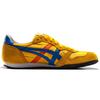 ONITSUKA TIGER Serrano Low Top Lifestyle Sneakers Unisex Sneakers Yellow D109L-5944