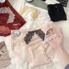 Mutandine – Bikini, brasiliana, hipster, slip e retrò