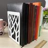Bookends Holders Book End Bookends Desk Bookshelf Bookends Support for School