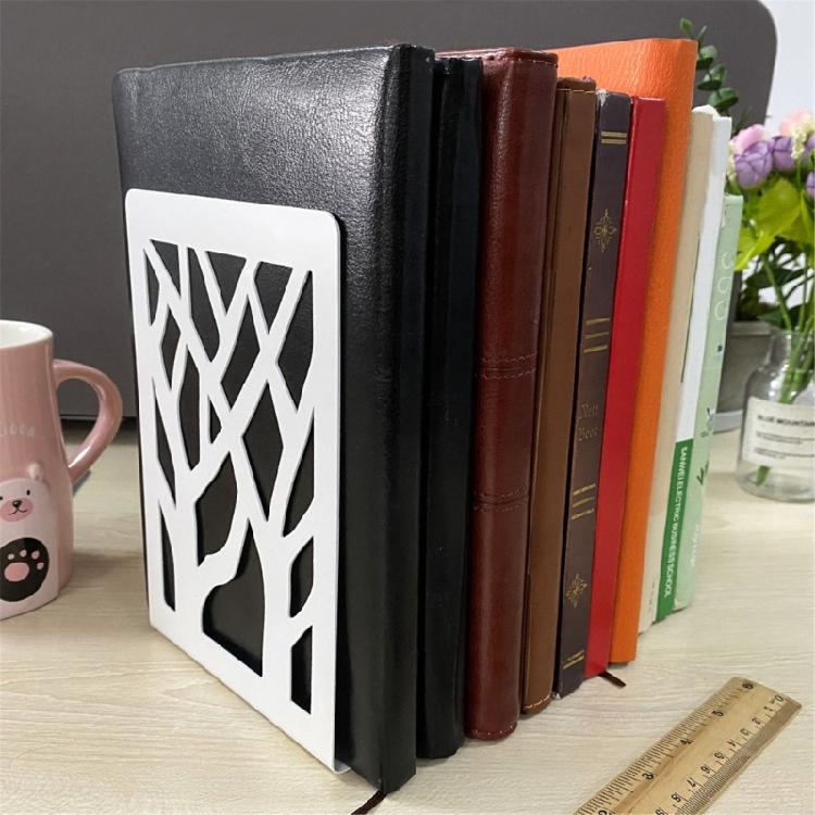 Bookends Holders Book End Bookends Desk Bookshelf Bookends Support for School