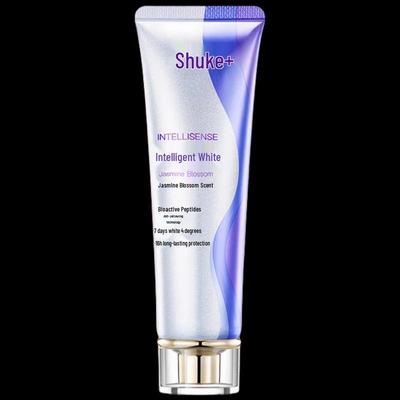 Shuke Smart Whitening Toothpaste