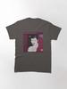 The Human League Duran Duran - Rio - Version 1 Classic T-Shirt