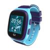 2025 LT31 Kids Waterproof Smartwatch GPS SIM Card Video Call & Mobile Watch with Compass Sleep Tracker IP67 Waterproof Standard