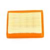 Air Filter Set for Compatible Models FS120 F 00 F 50 and More