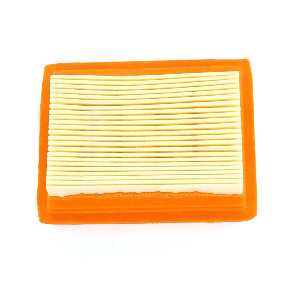 Air Filter Set for Compatible Models FS120 F 00 F 50 and More