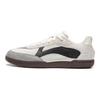 Li Ning IP Table Tennis Series Comfortable Casual Versatile Trendy Sneakers Kids sneakers AZGW306-1
