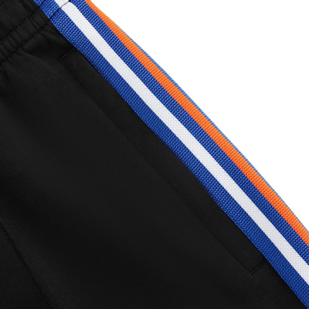 Li Ning Basketball Collection Casual Pants Men's AKLVG49-1