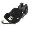 Damage Replacement Lid Lock Actuator Trunk Latch Lock
