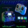 RADIOMASTER POCKET FPV Drone Remote Controller