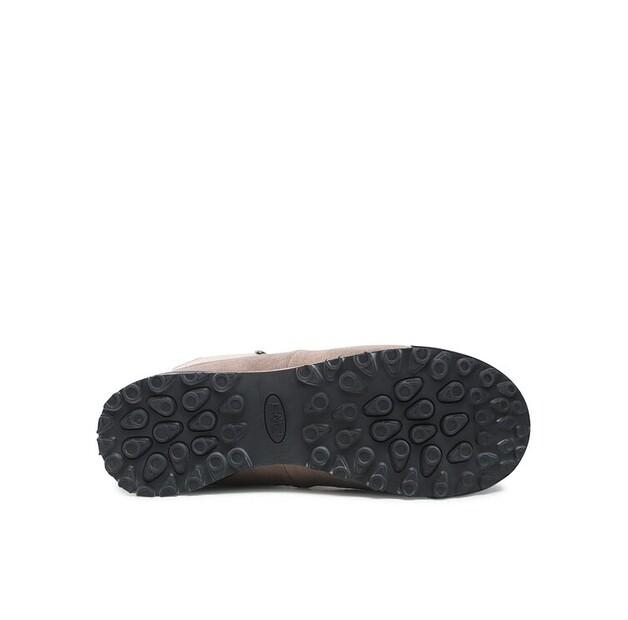 Треккинговые ботинки CMP Heka Wmn Hiking Shoes Wp