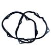 ORIGINAL CVT CASE COVER SEAL RING 0JY0-013002 For CF PARTS 800CC 850 1000 ATV UTV