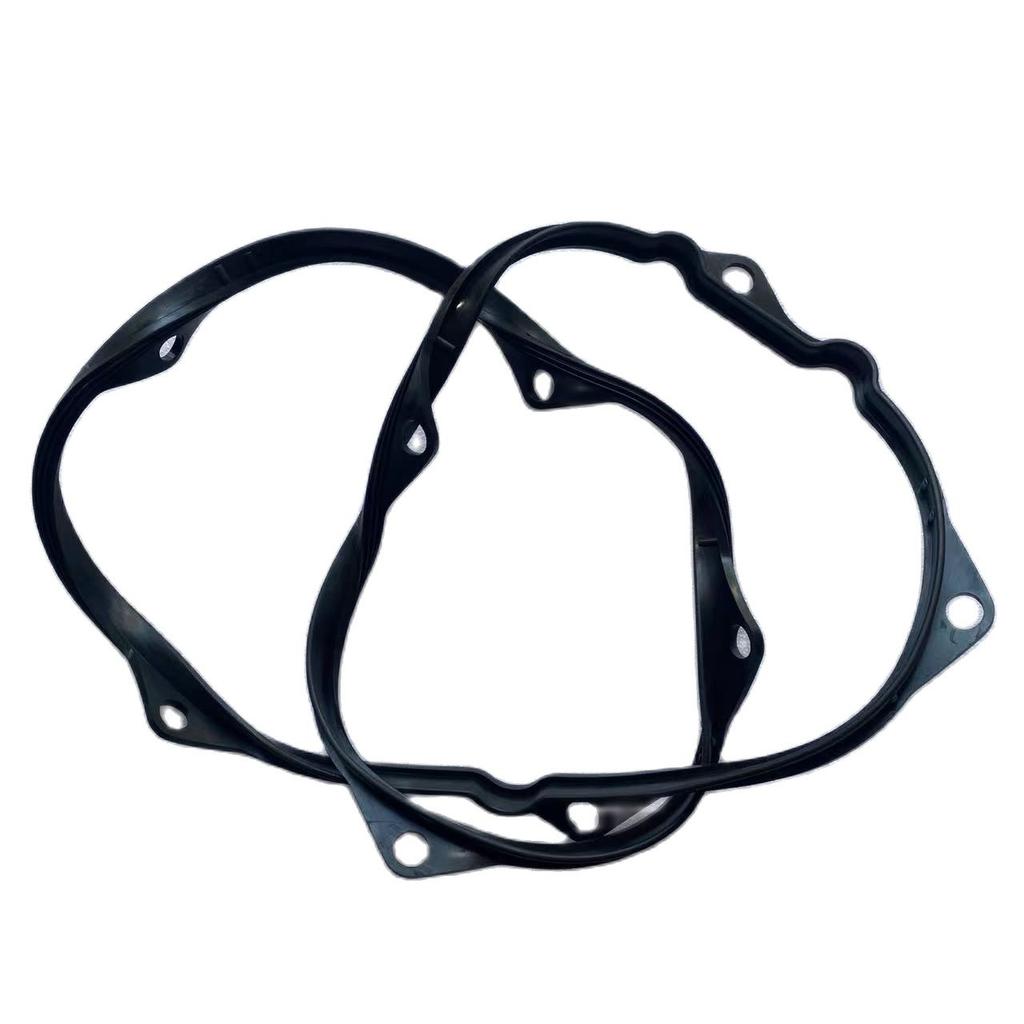 ORIGINAL CVT CASE COVER SEAL RING 0JY0-013002 For CF PARTS 800CC 850 1000 ATV UTV