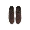 New Nike Air Force 1 Low Gore Tex Baroque Brown CT2858-201