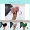 Sac bandoulière carré petit, élégant et tendance pour femmes, en plusieurs couleurs, pour un usage décontracté