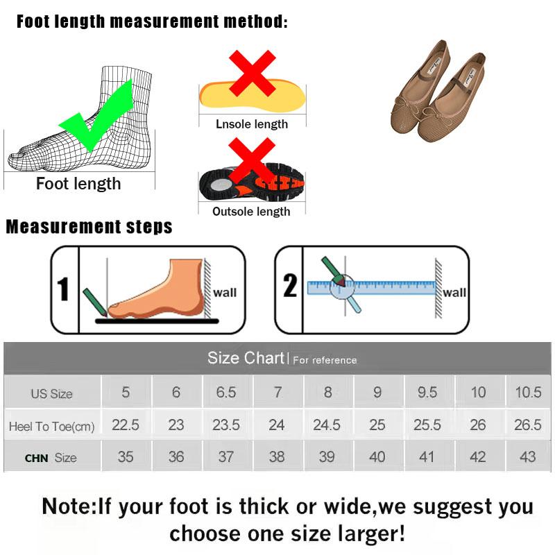 Fashion 2025 New Fashion Butterfly-Knot Women Mary Janes Flats Lolita Shoes Female Mesh Breathable Footwear Ladies Flats With Shoes