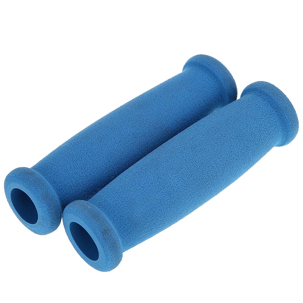 Seedling Planter Vegetable Young Plant Manual Transplanting Tool (Double Handle)