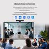 Qin Guan Interactive Smart Board for Meetings & Education (CN Version)