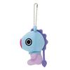 BT21 Ball Chain Mascot MANG