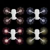 Propeller for DJI Mini 2/MINI SE/Mini 2 SE/MINI 4K  4726 Replacement Props Blade Spare Parts DJI Mini 2  Accessories