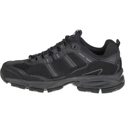 Παπούτσια unisex – Αθλητικά παπούτσια