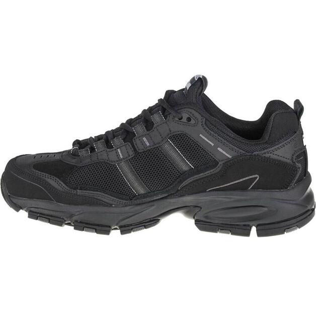 Кроссовки Skechers EU 44