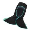 Washable Welding Head Cover Heat Resistant Fabric Protective Cap For Professional Welders And Metalworkers