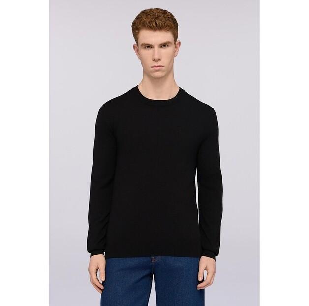 Кардиган Trussardi M0168000018N033 EU 2XL 21670₽